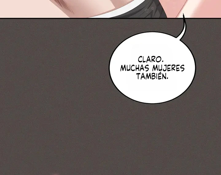 Tal y como esta escrito en el cuaderno obsceno Capítulo 5 - Page 13