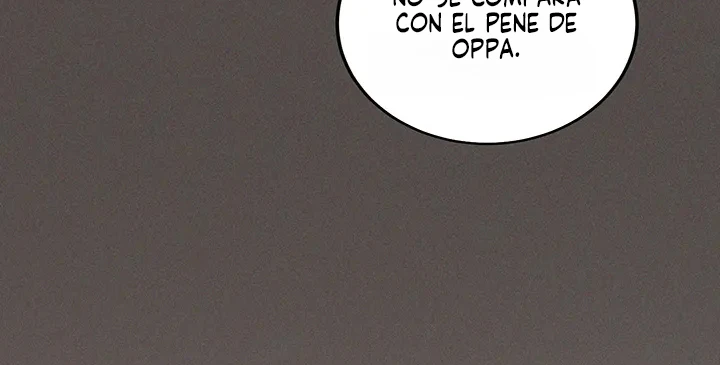 Tal y como esta escrito en el cuaderno obsceno Capítulo 5 - Page 25