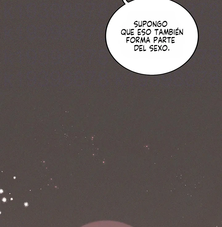 Tal y como esta escrito en el cuaderno obsceno Capítulo 6 - Page 6