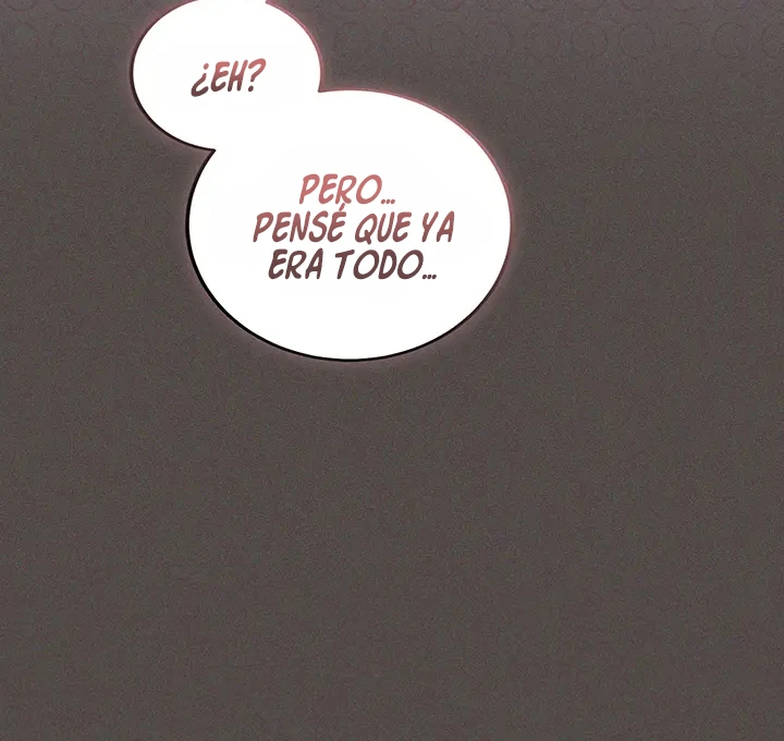 Tal y como esta escrito en el cuaderno obsceno Capítulo 6 - Page 10