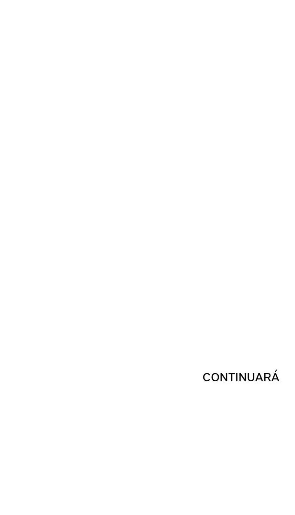 El club secreto de mujeres Capítulo 19 - Page 6