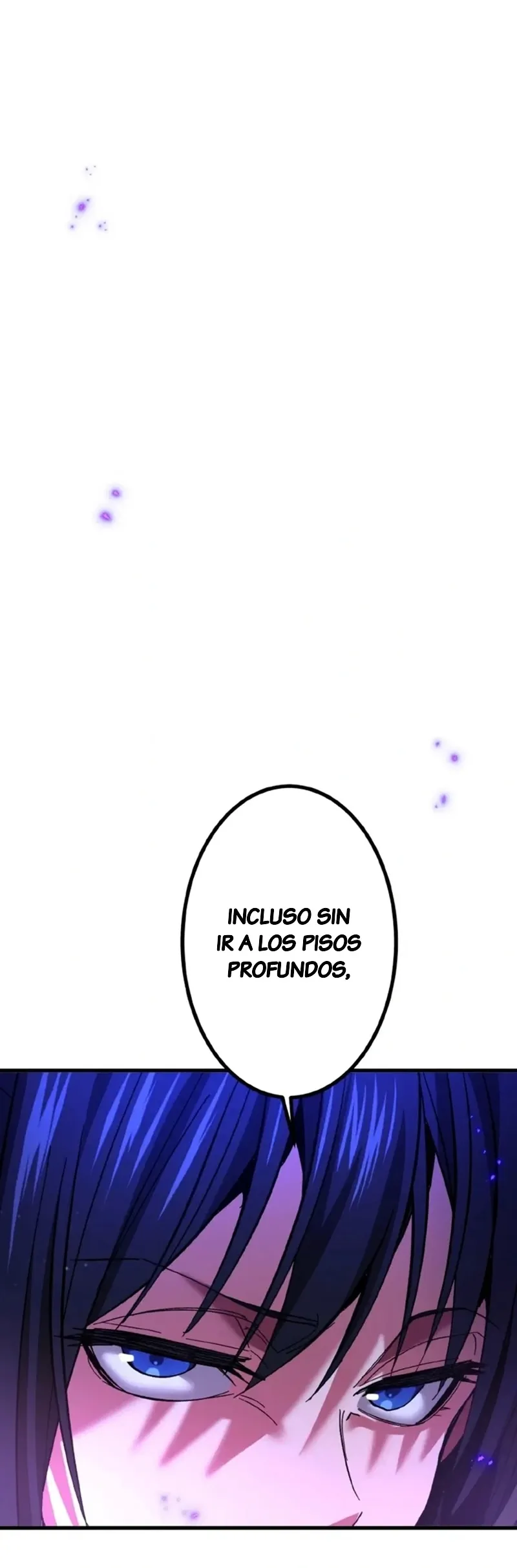 El anciano jura vengarse de su esposa demoníaca. Capítulo 13 - Page 1
