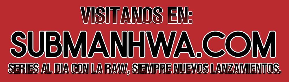 Snowman Capítulo 12 - Page 4