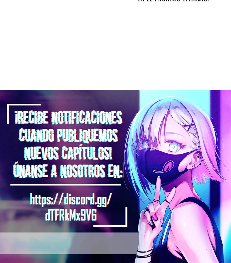 ¡Listo, dispara amor! Capítulo 33 - Page 23