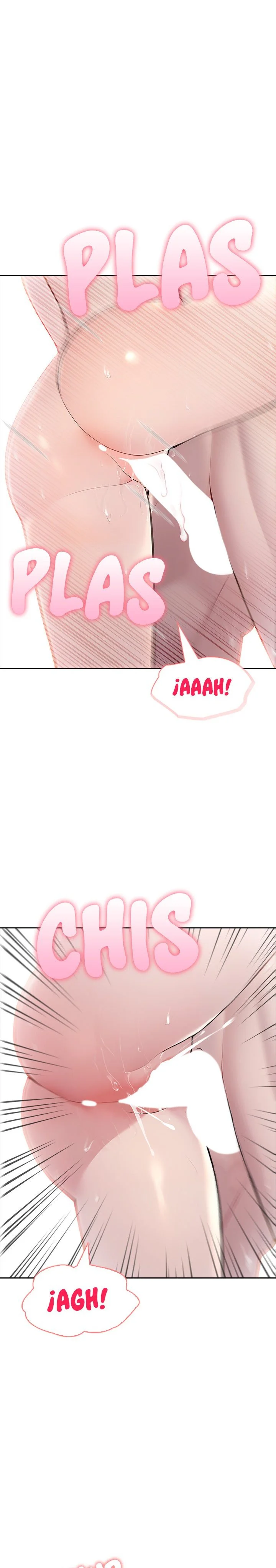 El juego de los matrimonio$ Capítulo 16 - Page 20