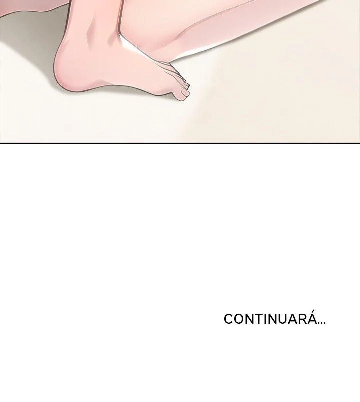 El juego de los matrimonio$ Capítulo 53 - Page 26