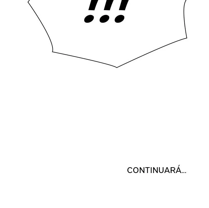 El juego de los matrimonio$ Capítulo 60 - Page 26