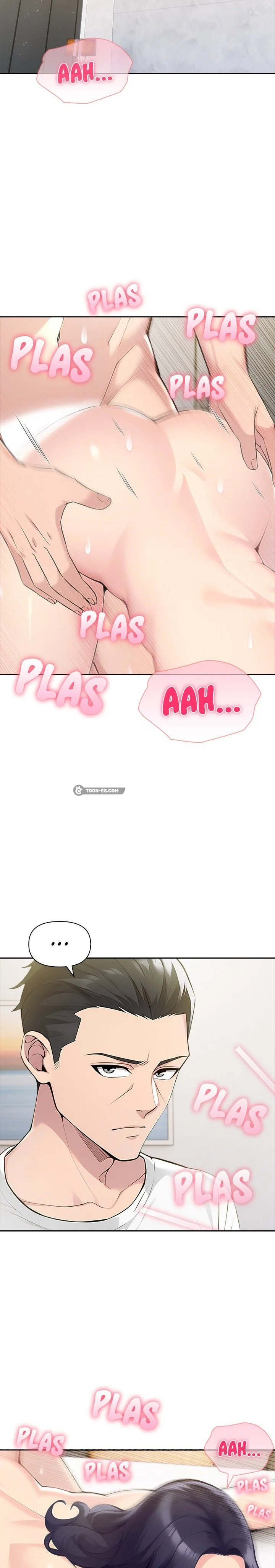 El juego de los matrimonio$ Capítulo 72 - Page 10