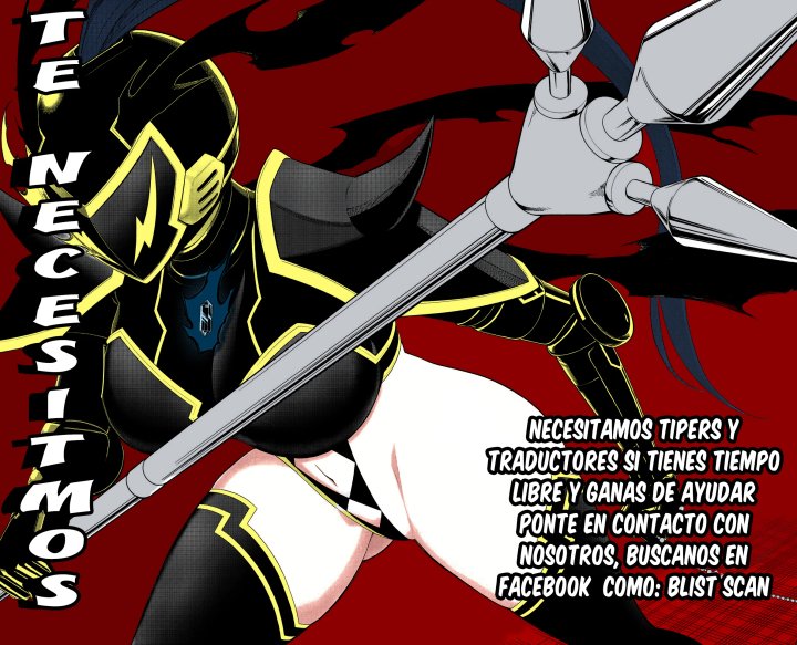 Telepathic Aristocrat ~Villainous Young Noble in a World with a 1:99 Male-to-Female Ratio~ Capítulo 7.1 - Page 17