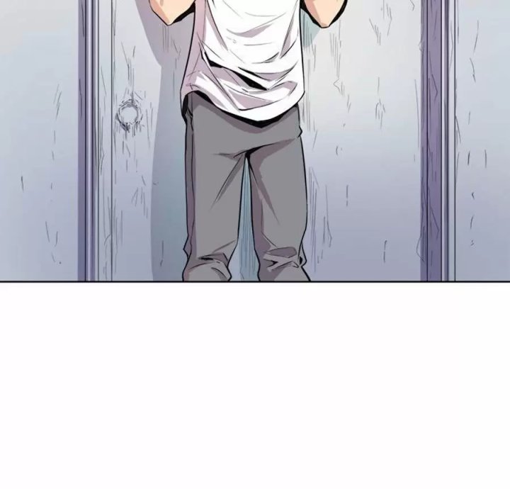 Peek Capítulo 1 - Page 101