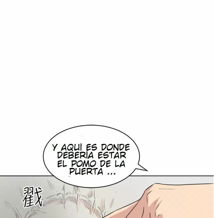 Peek Capítulo 1 - Page 102