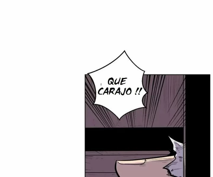Peek Capítulo 1 - Page 105