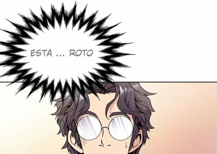 Peek Capítulo 1 - Page 109