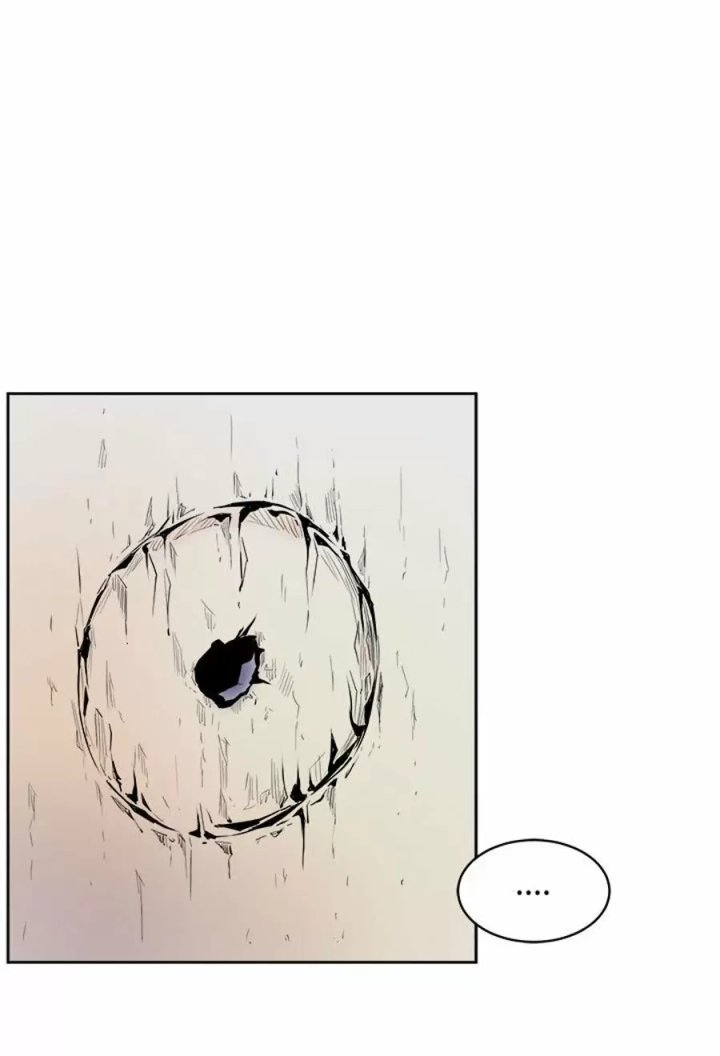Peek Capítulo 1 - Page 111