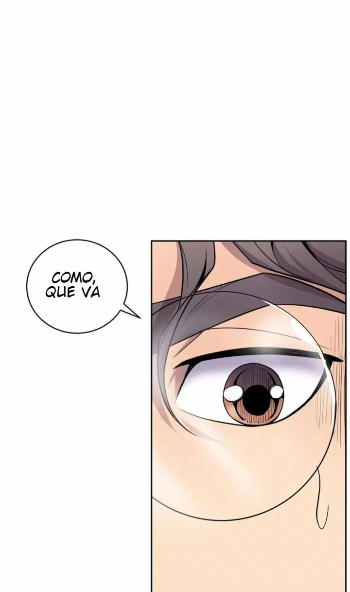 Peek Capítulo 1 - Page 112