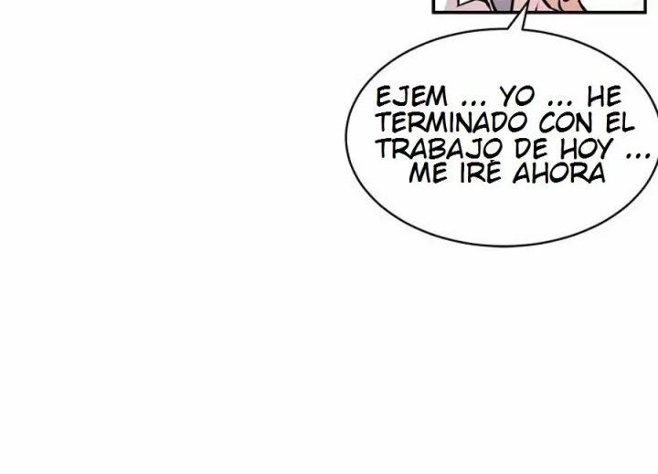 Peek Capítulo 1 - Page 46
