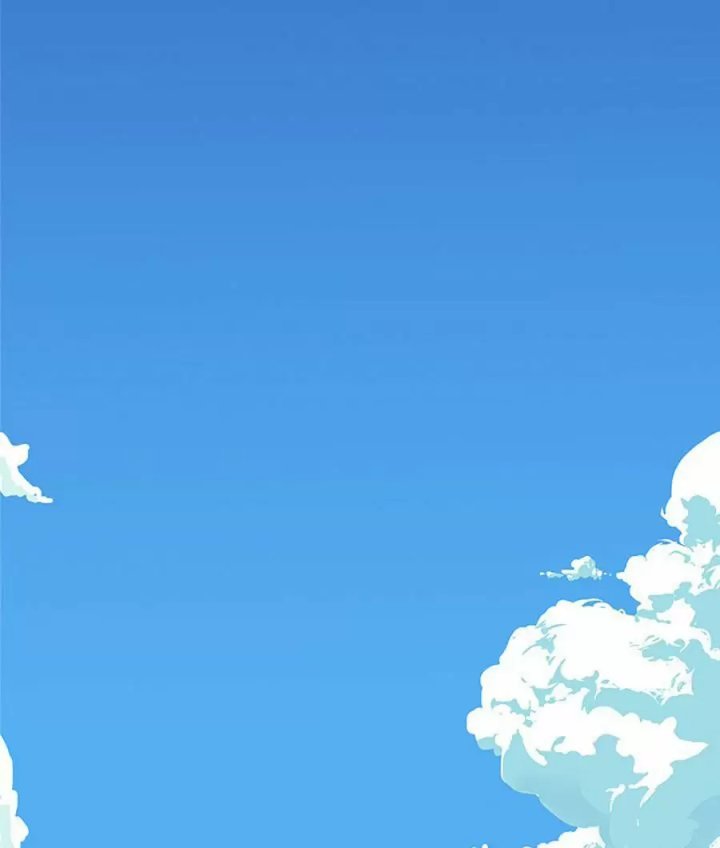 Peek Capítulo 1 - Page 51