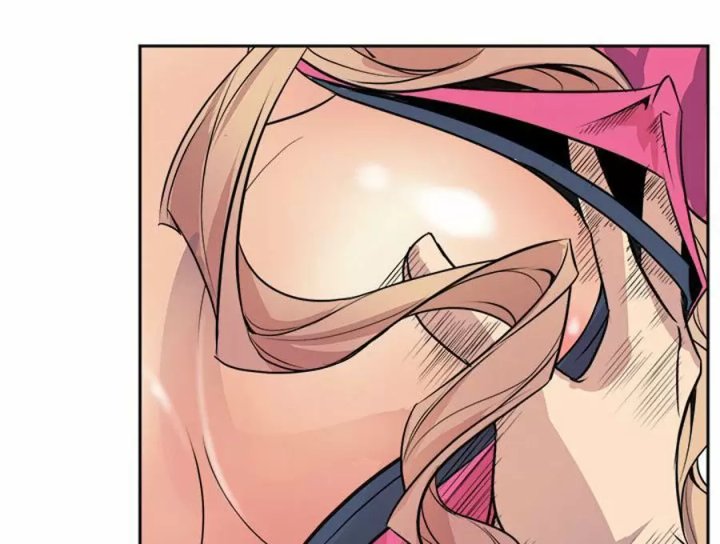 Peek Capítulo 2 - Page 109
