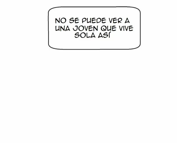 Peek Capítulo 2 - Page 29