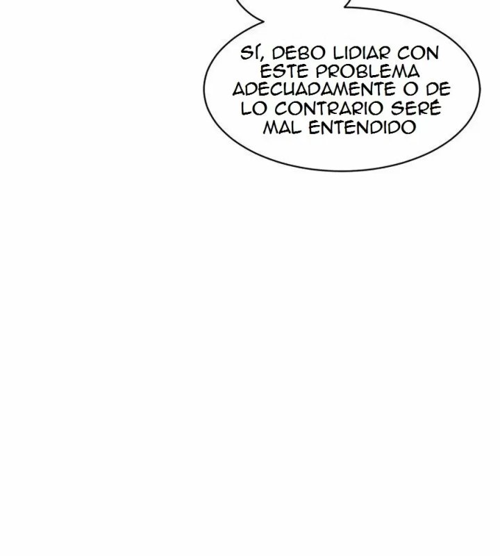 Peek Capítulo 2 - Page 31