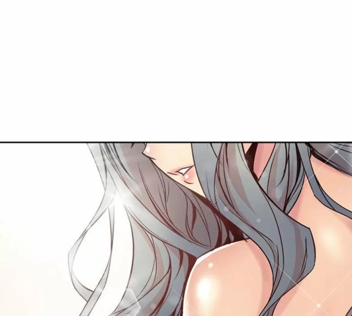 Peek Capítulo 2 - Page 35