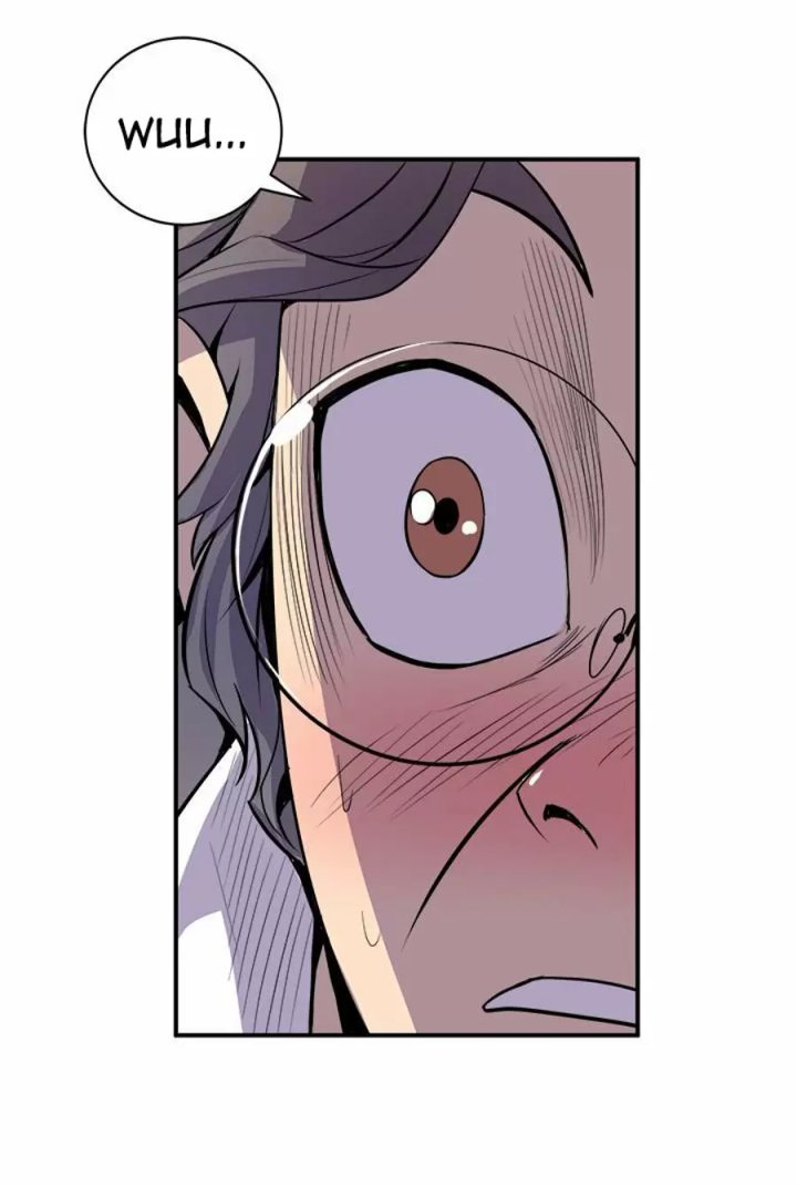 Peek Capítulo 2 - Page 51