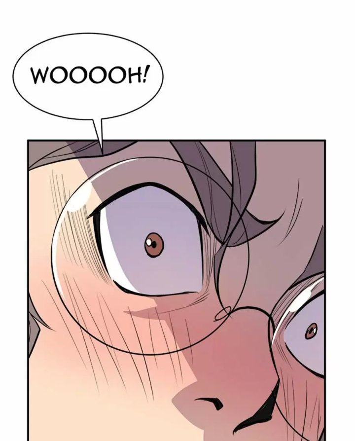 Peek Capítulo 2 - Page 53