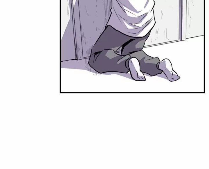 Peek Capítulo 2 - Page 63