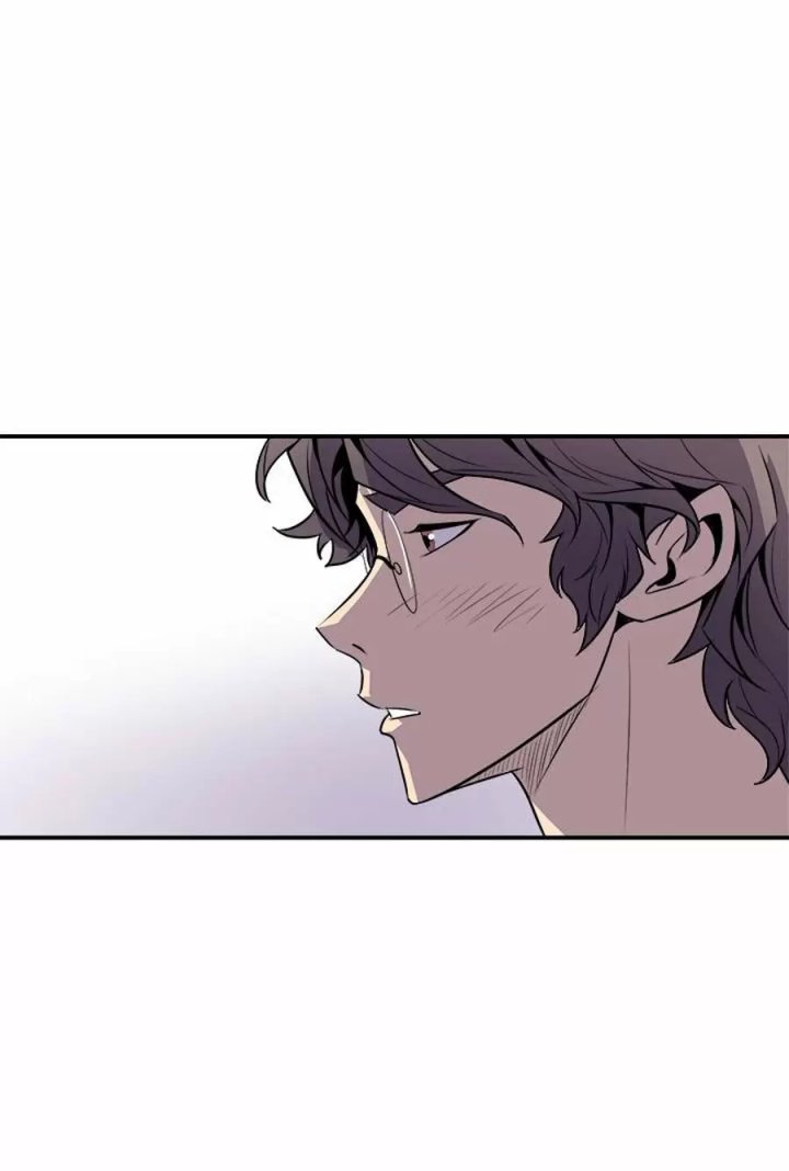 Peek Capítulo 2 - Page 78