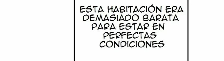 Peek Capítulo 2 - Page 9