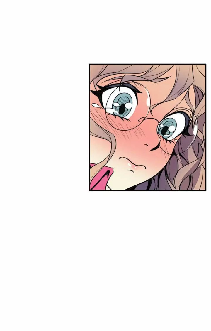 Peek Capítulo 2 - Page 99