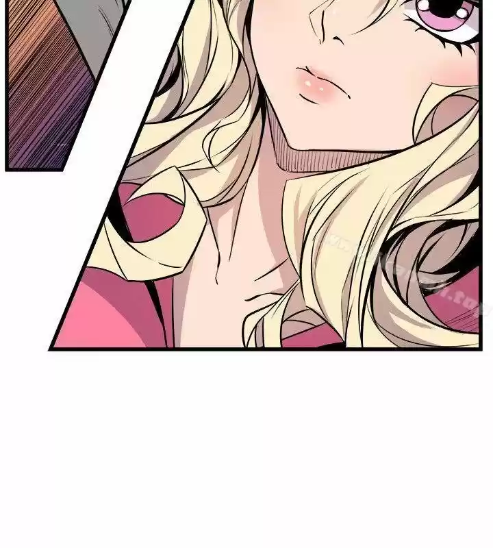 Peek Capítulo 26 - Page 29