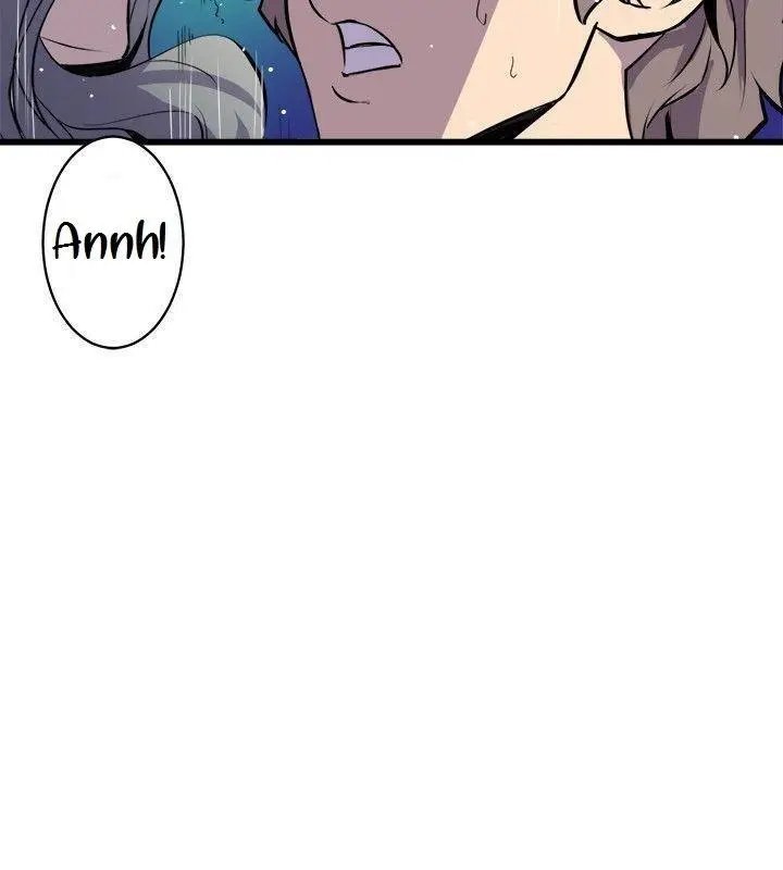 Peek Capítulo 30 - Page 17