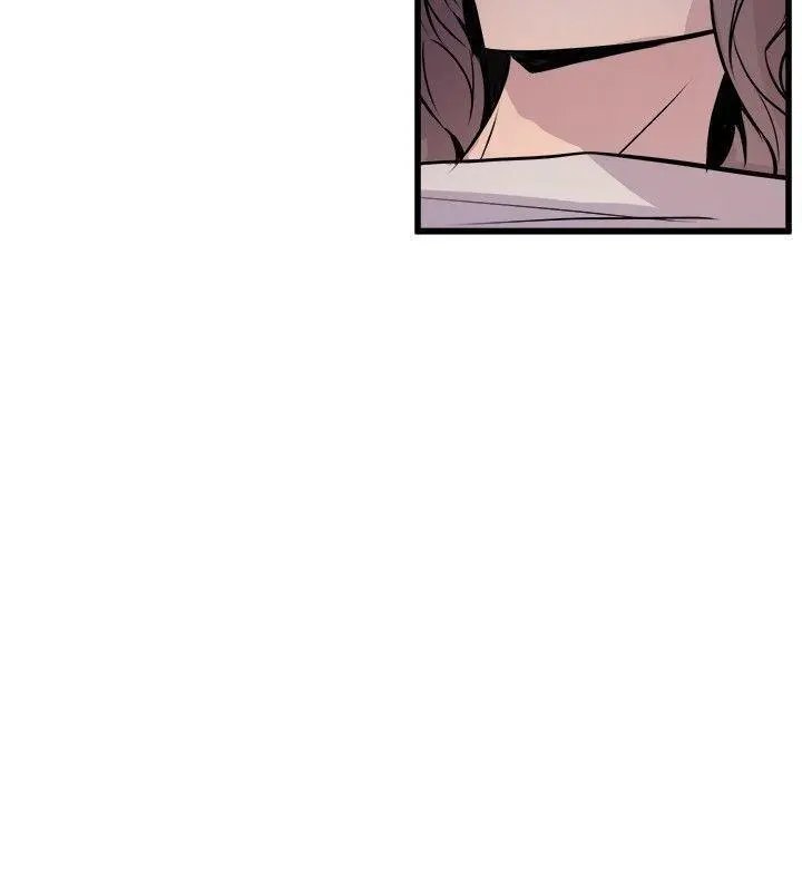Peek Capítulo 33 - Page 13