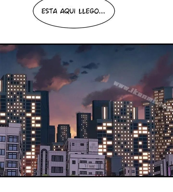 Peek Capítulo 36 - Page 31