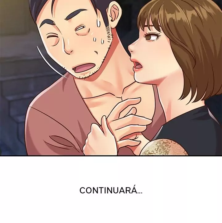 NOT ONE, BUT TWO Capítulo 44 - Page 17