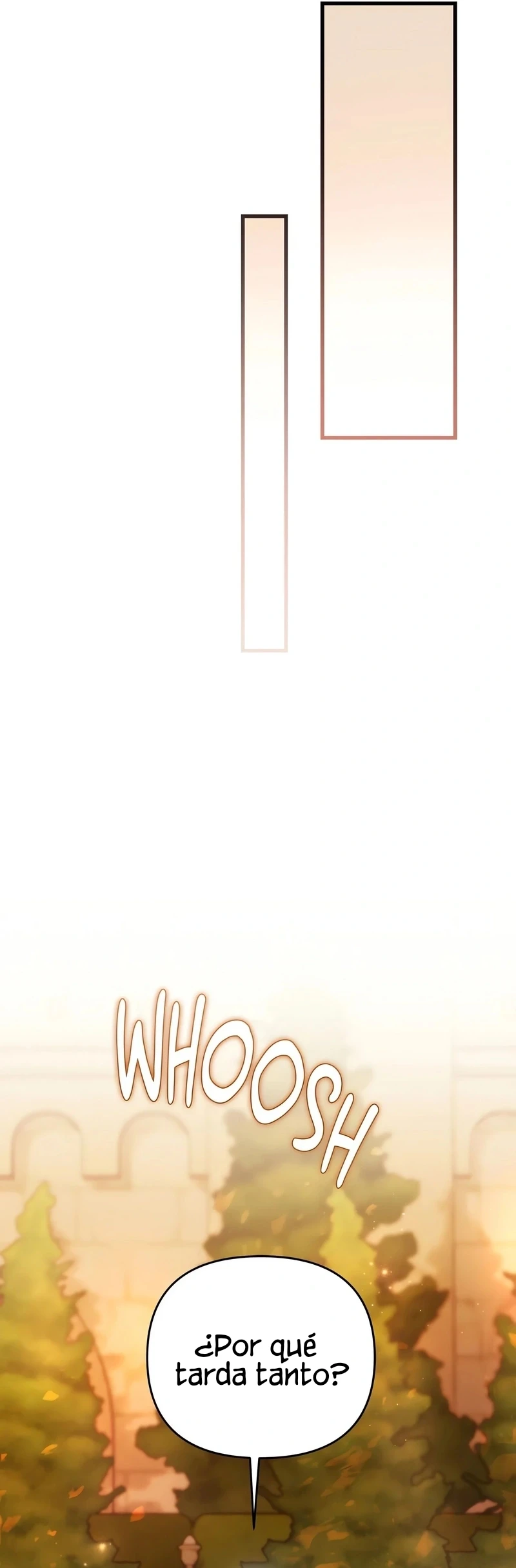 El Juego del Lobo y el Cordero (Sin Censura) Capítulo 10 - Page 9