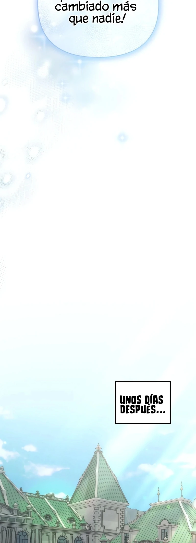 El Juego del Lobo y el Cordero (Sin Censura) Capítulo 10 - Page 51