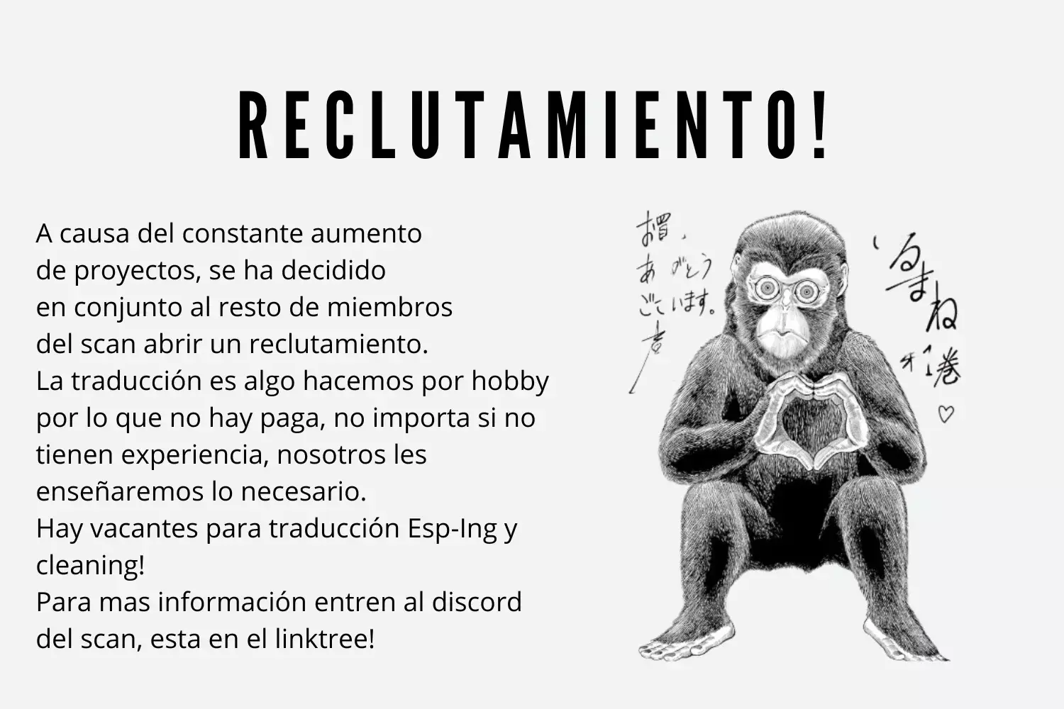 Me Gustas tú, que Puedes tener Sexo con Cualquiera Capítulo 32.1 - Page 23