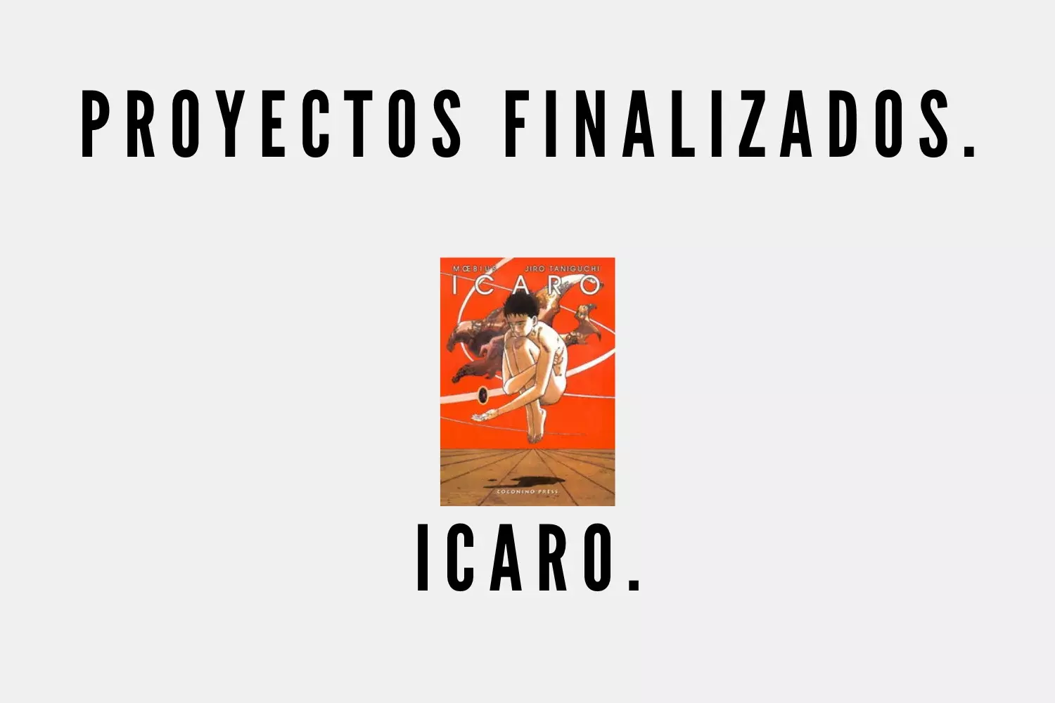 Me Gustas tú, que Puedes tener Sexo con Cualquiera Capítulo 49.7 - Page 21