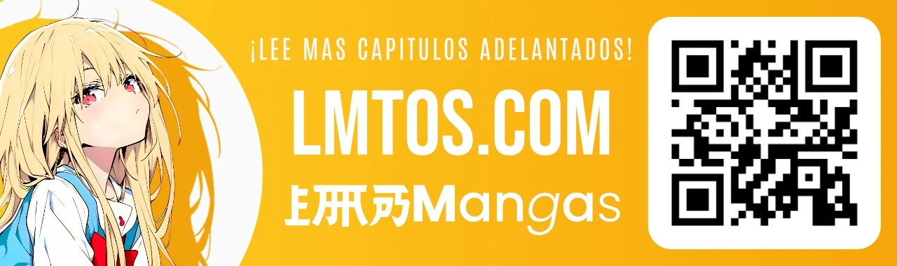 Me Gustas tú, que Puedes tener Sexo con Cualquiera Capítulo 98 - Page 22