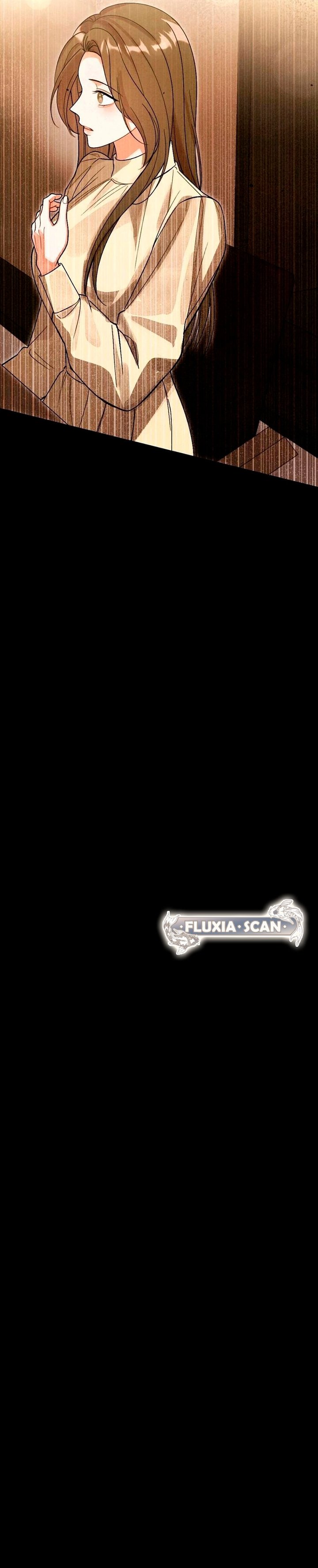 Esposa desaparecida Capítulo 6 - Page 12