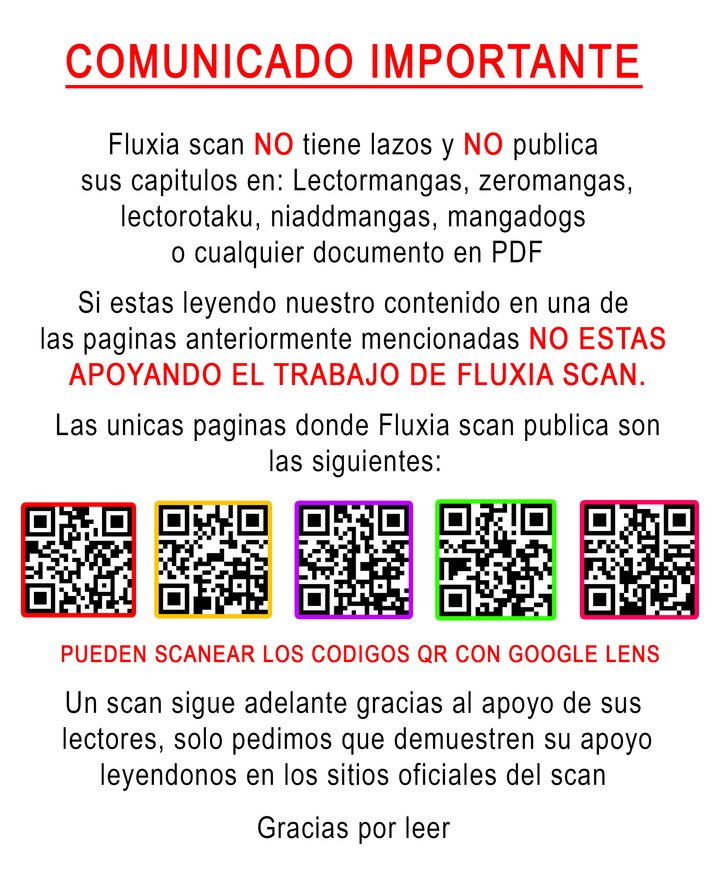 Esposa desaparecida Capítulo 9 - Page 12