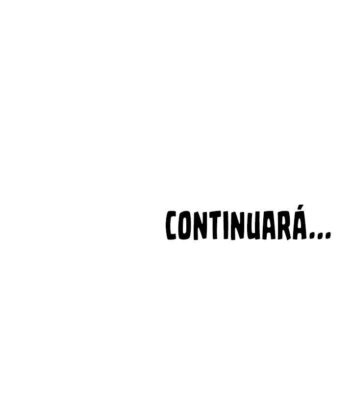 Superviviente del Sombrero de la isla Deshabitada Capítulo 9 - Page 13