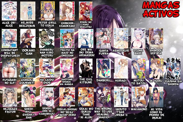 Isekai Meikyuu de Dorei Harem wo Capítulo 22.4 - Page 27