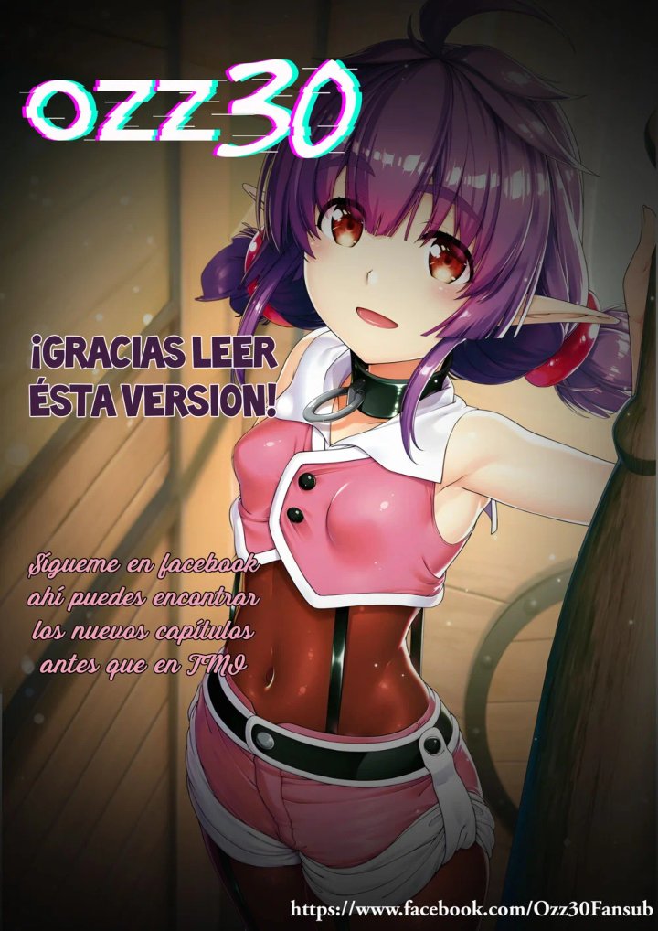 Isekai Meikyuu de Dorei Harem wo Capítulo 23.9 - Page 14