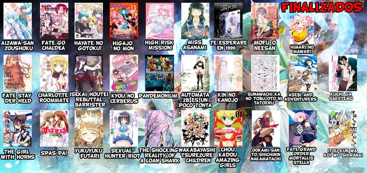 Isekai Meikyuu de Dorei Harem wo Capítulo 23 - Page 24