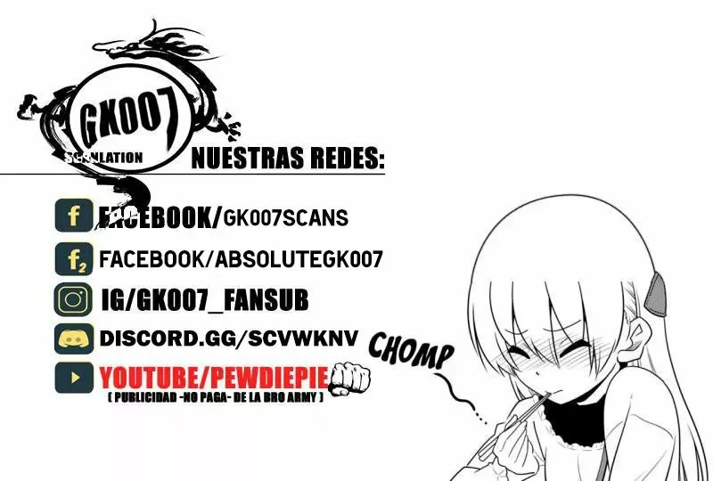 Isekai Meikyuu de Dorei Harem wo Capítulo 52 - Page 17