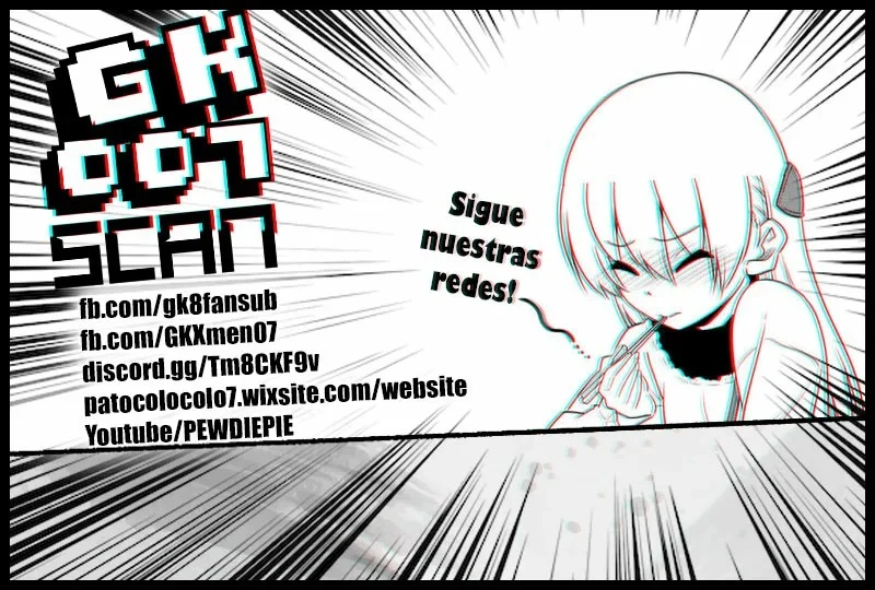 Isekai Meikyuu de Dorei Harem wo Capítulo 72 - Page 18