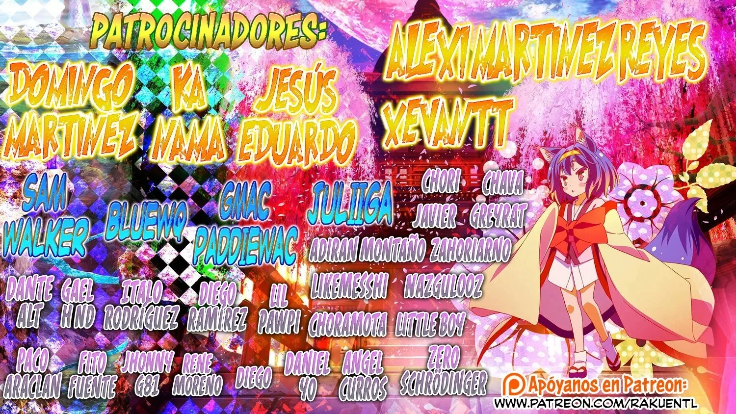 Isekai Meikyuu de Dorei Harem wo Capítulo 89 - Page 2